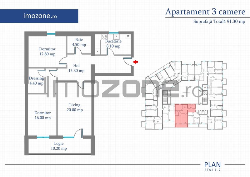 Metrou Pacii, Preciziei, Militari, apartament 2 camere, 63 mp, bloc nou.