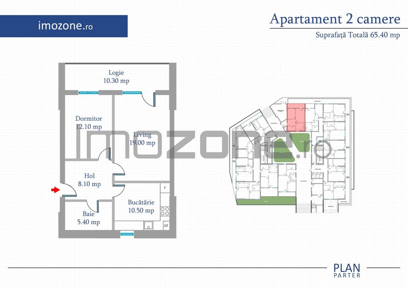 Metrou Pacii, Preciziei, Militari, apartament 2 camere, 63 mp, bloc nou.